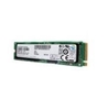 Picture of Lenovo 4XB0N10297 internal solid state drive M.2 256 GB PCI Express 3.0 NVMe