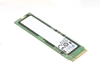 Picture of Lenovo 4XB0W79582 internal solid state drive M.2 1 TB PCI Express NVMe