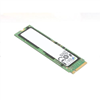 Picture of Lenovo 4XB0W79582 internal solid state drive M.2 1 TB PCI Express NVMe