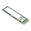 Picture of Lenovo 4XB1D04756 internal solid state drive M.2 512 GB PCI Express 4.0 NVMe
