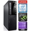 Picture of Lenovo Edge 72 SFF i5-3470 8GB 240SSD GT1030 2GB DVD WIN10Pro