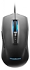 Изображение Lenovo GY50Z71902 mouse Right-hand USB Type-A Optical 3200 DPI