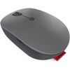 Изображение Lenovo Go storm grey Wireless Mouse