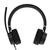 Picture of Lenovo Go Wired ANC Headset Head-band Car/Home office USB Type-C Black