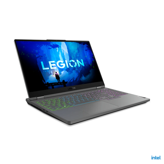 Picture of LENOVO Legion 5 15IAH7H i5-12500H (P)