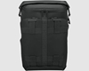 Picture of Lenovo Legion Active Backpack 17