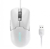 Изображение Lenovo MICE_BO Legion M300s -White mouse USB Type-A Optical 8000 DPI