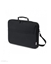 Picture of Lenovo T210 39.6 cm (15.6") Toploader bag Black