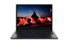 Изображение Lenovo ThinkPad L13 Laptop 33.8 cm (13.3") WUXGA Intel® Core™ i5 i5-1335U 8 GB LPDDR5-SDRAM 512 GB SSD Wi-Fi 6 (802.11ax) Windows 11 Pro Black