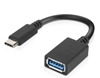 Изображение Lenovo USB-C to USB-A Adapter