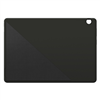 Изображение Lenovo ZG38C02777 tablet case 25.6 cm (10.1") Cover Black