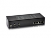 Picture of Level One LevelOne HDMI   HVE-9114T over Cat.5 Extender Kit HD 300m