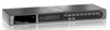 Picture of Level One LevelOne KVM Switch 48,3cm 16x PS2/USB KVM-1631 mit Slot