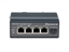 Picture of LevelOne IGP-0501 Industrial 5-Port Gigabit Switch