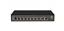 Picture of LevelOne FGP-1031 10-Port Fast Ethernet PoE Switch