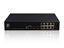 Picture of LevelOne GEP-1061 KILBY 10-Port L2-Managed-Switch