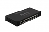 Picture of Level One GEU-0822 8 Port Gigabit Switch