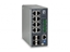 Picture of LevelOne IGP-1271 TURING 12-Port L3 Lite Gigabit Switch