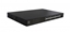 Attēls no LevelOne GEP-2821 28-Port-Gigabit-PoE-Switch