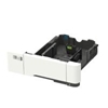 Изображение Lexmark 50G0853 printer/scanner spare part Tray 1 pc(s)