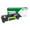 Изображение Lexmark 56F2H0E toner cartridge 1 pc(s) Original Black