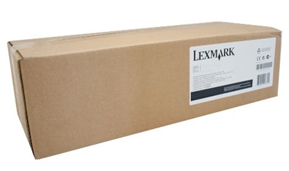 Picture of Lexmark 73D0W00 printer kit Waste container