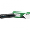 Изображение Lexmark C332HK0 toner cartridge 1 pc(s) Black