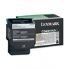 Изображение Lexmark C540H1KG toner cartridge 1 pc(s) Original Black