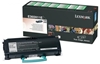 Изображение Lexmark E360H11E toner cartridge 1 pc(s) Original Black