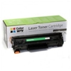 Изображение Lexmark X746A6YG toner cartridge 1 pc(s) Original Yellow