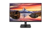 Изображение Monitors LG 27MP400P-B