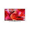 Изображение LG QNED MiniLED 75QNED963PA 190.5 cm (75") 8K Ultra HD Smart TV Wi-Fi Black