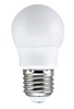 Picture of LEDURO LED Bulb E27 A50 5W 500lm 3000K