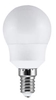 Picture of Light Bulb|LEDURO|Power consumption 8 Watts|Luminous flux 800 Lumen|3000 K|220-240|Beam angle 270 degrees|21119