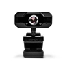 Picture of Lindy Full HD 1080p Webcam with Microphone