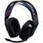 Attēls no Logitech G535 Wireless headsets