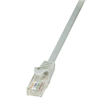 Picture of Logilink | Patch Cable | CP1022U