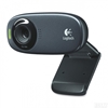 Picture of Logitech C310 HD