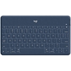 Picture of Logitech Keys-To-Go