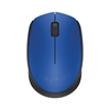 Изображение Logitech M170 Wireless Mouse