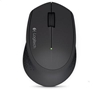 Изображение Logitech M280 Black