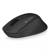 Picture of Logitech M280 Black