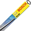 Изображение Logu tīr.slotiņa Bosch A380H 380mm