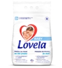 Изображение Lovela Lovela Baby Proszek 4,1 kg do Prania Bieli