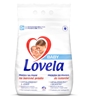 Изображение Lovela Lovela Baby Proszek 4,1 kg Hipoalergiczny Kolor