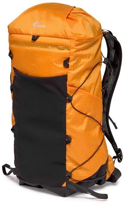 Attēls no Lowepro backpack RunAbout 18L