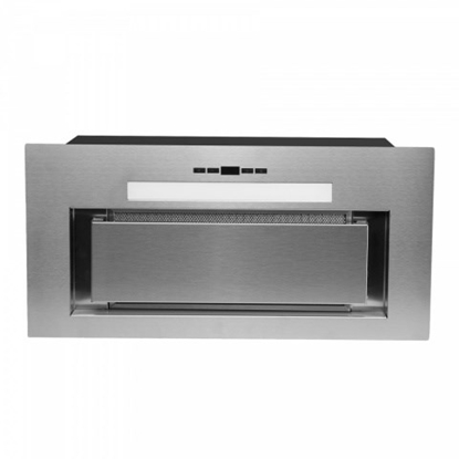 Picture of MAAN Ares M 60 soft touch - ventilation hood