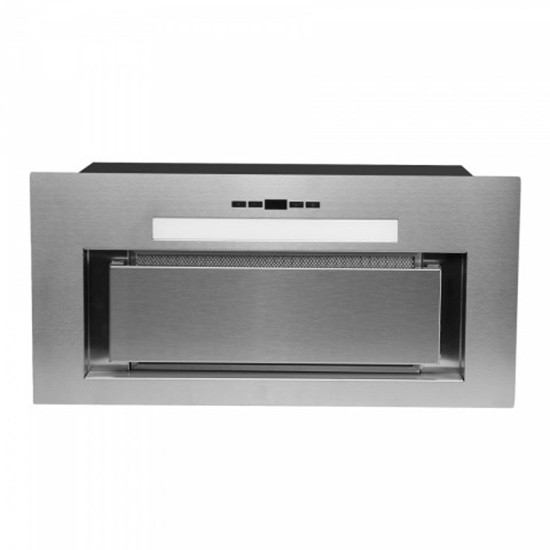 Picture of MAAN Ares M 60 soft touch - ventilation hood