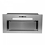 Picture of MAAN Ares M 60 soft touch - ventilation hood