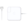 Изображение Apple Magsafe 2 Power Adapter 60W